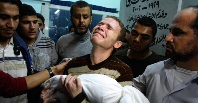 gaza-attacks-ap-670