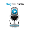 blogtalk button