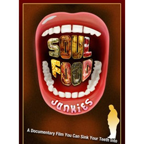 Soul-Food-Junkies_fi