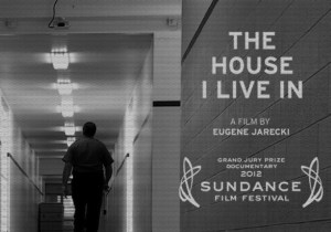 click the photo to visit official site