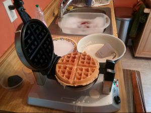 IMG_20130821_100801.608