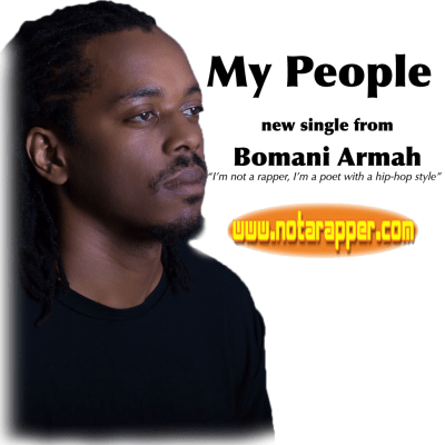 click the photo to listen and purchase the song!