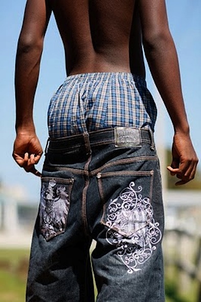 pull-up-your-pants-bomani-armah-is-the-watermelon-man