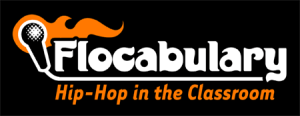 Flocabulary