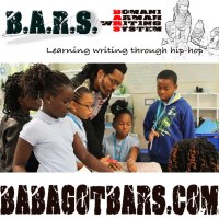 BARS-Instagram-wordpress