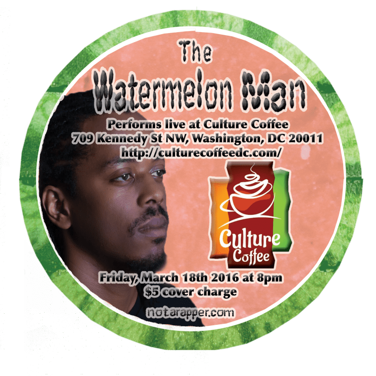 Culture-Coffee-flyer