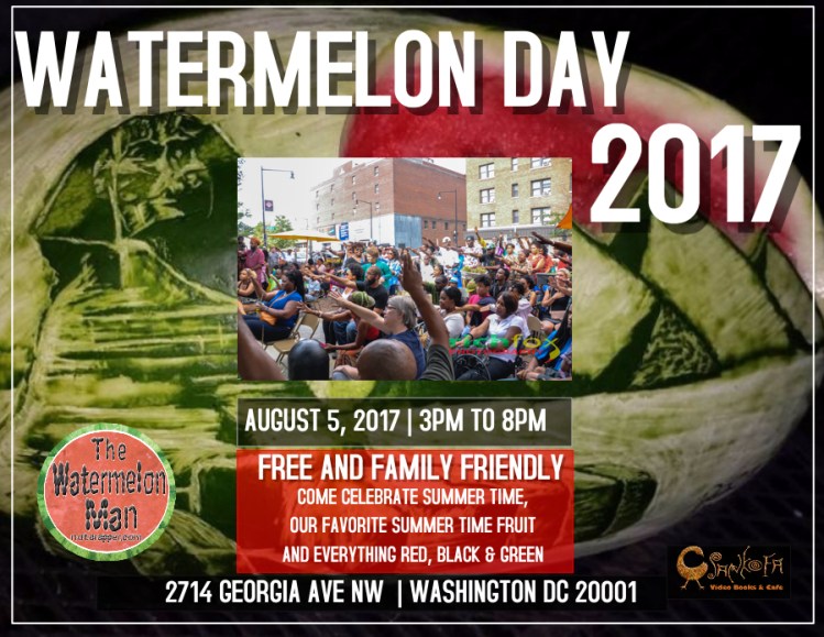 Copy of Copy of running insta.jpg