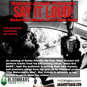 Copy of We are Hiring Job Instagram Post - Made with PosterMyWall (2)